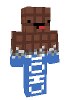 ChocolateBar [BLUE]