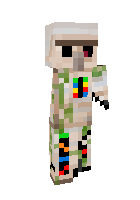 Сломанный Clexxd