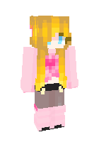 Милая Barbie девочка