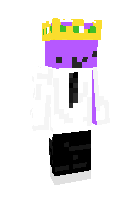 Прикольный скин