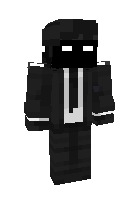 Мифоискатель