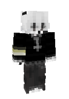 ну типа незнаю