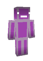 ._. (purple)