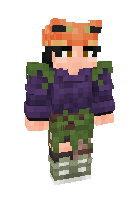 Квакен ремейк old