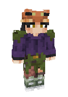 Квакен ремейк new