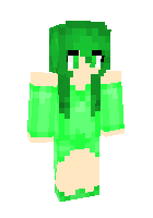 EmeraldLady