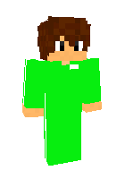 Игра в кальмара пиксель