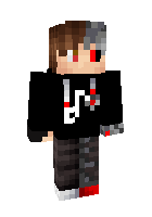 Объект MZ‑800