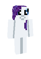 Rarity MLP