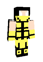 Скорпион МК3