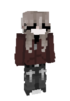 Готический стиль