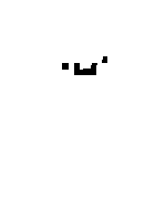 Крутой скин