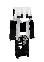 Дымок окутал потолок