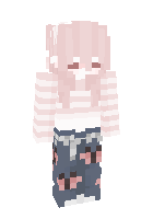 Пошёл по комнате дымок