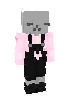 Борщевик Сосновского