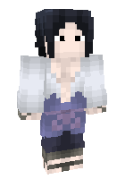 sasuke_hebi_minecraft