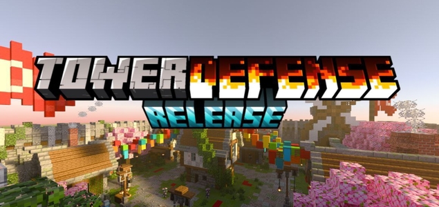TowerDefense